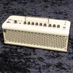 (中古)YAMAHA / THR30II Wireless (新宿店)