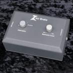 ( б/у )DR.Z / Trainwreck AIR BRAKE ( Shinjuku магазин )