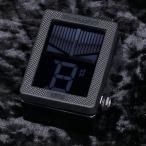 ( б/у )KORG / PB-XS / Pitchblack XS ( Shinjuku магазин )