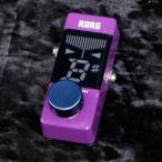 ( б/у )KORG / PBMINI ( Shinjuku магазин )