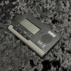 ( б/у )KORG / GA-2 Guitar/Bass Tuner ( Shinjuku магазин )(3/26 снижение цены!)
