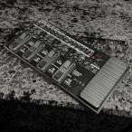 (中古)BOSS / ME-90 Guitar Multiple Effects (新宿店)