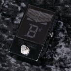 ( б/у )KORG / PB-X ( Shinjuku магазин )