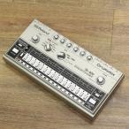 ( б/у ) ROLAND / TR-606 (VINTAGE) ( клавиатура mart Shinjuku )( Shinjuku магазин )(3/23 снижение цены!)