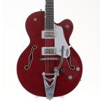 (中古)GRETSCH / G6119 Dark Cherry Stain (新宿店)(5/14 値下げ！)