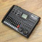 ( б/у ) ZOOM / R8 ( клавиатура mart Shinjuku )( Shinjuku магазин )