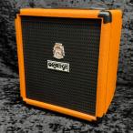 ( б/у )ORANGE / Crush Bass 25 ( Shinjuku магазин )