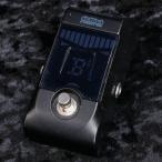 ( б/у )KORG / PB01 ( Shinjuku магазин )