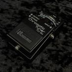 ( б/у )BOSS / TU-3W Chromatic Tuner ( Shinjuku магазин )(3/26 снижение цены!)