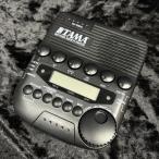 ( б/у )TAMA / RW200 Rhythm Watch ( Shinjuku магазин )