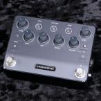 (中古)NEURAL DSP / NANO CORTEX (新宿店)