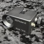 ( б/у )ROLAND / RT-30K Acoustic Drum Trigger ( Shinjuku магазин )