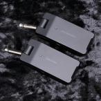 ( б/у )IBANEZ / WS1 Wireless System ( Shinjuku магазин )