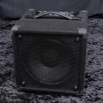 ( б/у )LINE6 / LowDown Studio 110 ( Shinjuku магазин )