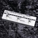 ( б/у )VALETON / Dapper Mini ( Shinjuku магазин )