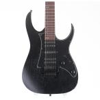 (中古)IBANEZ / RG350ZB  Weathered Black (新宿店)