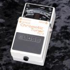 ( б/у )BOSS / TU-3 Chromatic Tuner ( Shinjuku магазин )