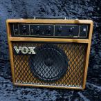 ( б/у )VOX / VR15W ( Shinjuku магазин )