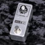 ( б/у )TRIAL / B1 ( Shinjuku магазин )