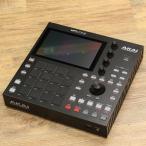 ( б/у ) AKAI / MPC ONE ( клавиатура mart Shinjuku )( Shinjuku магазин )