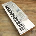 ( б/у ) KORG / M3 73Keys M3-73 ( клавиатура mart Shinjuku )( Shinjuku магазин )(5/13 снижение цены!)