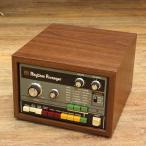 ( б/у ) ROLAND / TR-66 Rhythm Arranger (VINTAGE) ( клавиатура mart Shinjuku )( Shinjuku магазин )