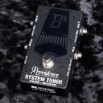 ( б/у )PROVIDENCE / STV-1JB BLK ( Shinjuku магазин )