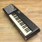 ( б/у ) ROLAND / SH-3 (VINTAGE) ( клавиатура mart Shinjuku )( Shinjuku магазин )(8/9 снижение цены!)
