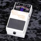 ( б/у )BOSS / TU-2 Chromatic Tuner ( Shinjuku магазин )