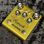 (中古)STRYMON / RIVERSIDE (新宿店)
