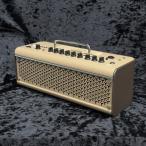 (中古)YAMAHA / THR30IIA Wireless (新宿店)