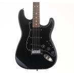 (中古)FENDER / American Standard Stratocaster Black(新宿店)(6/8 値下げ！)