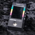 ( б/у )WALRUS AUDIO / Canvas Tuner ( Shinjuku магазин )