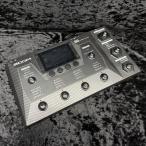 (中古)ZOOM / B6 Multi-Effects Processor (新宿店)