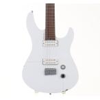 ( б/у )YAMAHA / RGX A2 White / Aircraft Gray ( перевод есть ) ( Shinjuku магазин )