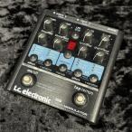 (中古)TC ELECTRONIC / NM-1 Nova Modulator (新宿店)