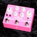 (中古)MYTHOS PEDALS / SusMaryOsep! V2 (新宿店)