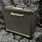 ( б/у )BLACKSTAR / HT-1R ( Shinjuku магазин )
