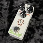 (中古)EFFECTS BAKERY / EB-PBC / Plain Bread Compressor (新宿店)
