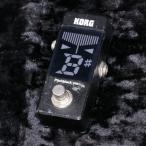 ( б/у )KORG / PBMINI ( Shinjuku магазин )