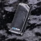 ( б/у )TC ELECTRONIC / POLYTUNE CLIP ( Shinjuku магазин )