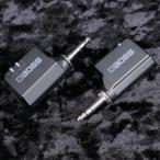 ( б/у )BOSS / WL-20 / Wireless System ( Shinjuku магазин )
