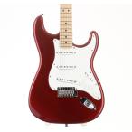(中古)FENDER USA / American Standard Stratocaster Maple Candy Cola (新宿店)(6/25 値下げ！)