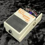 ( б/у )BOSS / TU-2 Chromatic Tuner ( Shinjuku магазин )