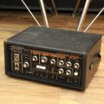 ( б/у ) ROLAND / RE-501 Chorus Echo (VINTAGE) ( клавиатура mart Shinjuku )( Shinjuku магазин )