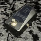 ( б/у )KORG / PB-AD Pitchblack Advance ( Shinjuku магазин )