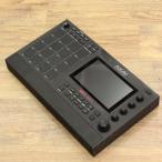 ( б/у ) AKAI / MPC Live II ( клавиатура mart Shinjuku )( Shinjuku магазин )