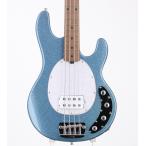 ( б/у )STERLING / RAY34 Blue Sparkle ( Shinjuku магазин )