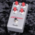(中古)FENDER / Hammertone Overdrive (新宿店)
