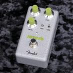 (中古)FENDER / Hammertone Reverb (新宿店)
